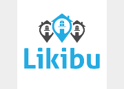 Logo Likibu